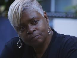 Silicon Valley De-Bug Is Fighting to Stop Incarceration and Secure Justice