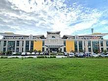 Pihak kami akan menjawab semua kiriman dalam tempoh 5 hari bekerja. Perbadanan Perpustakaan Awam Negeri Sembilan Wikipedia Bahasa Melayu Ensiklopedia Bebas