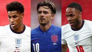 Croatia england football uefa 2008 hrvatska wembley slaven bilic eduardo da silva russia olic nogomet croatian hajduk split borussia psv arsenal eduardo da silva basel vladimir putin roman abramovic chelsea davor suker zvonimir england vs croatia 2 3 highlights. Lqbxelseat35lm