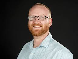 Penn State-Ohio game predictions: Lions picked to roll past the Bobcats in  Beaver Stadium opener