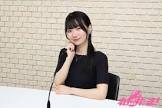 小鹿なお