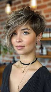 Melissa Sorg (missysorg)