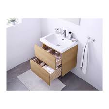 Subito a casa, in tutta sicurezza. Mobili Bagno Sospesi Ikea Leroy Merlin Mondoconvenienza E Altri
