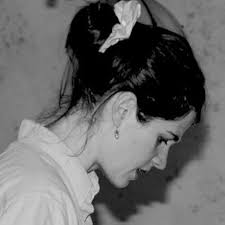 Kioqiear Padded Carrying Case for 4' x 2' Regulation Size Board,Heavy Duty  Board Bag with Extra Pockets and Adjustable Shoulder Strap. (BLK) :  Amazon.sg: Sporting Goods