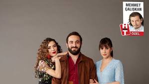 Aykut enişte 2'nin çekimleri için tüm hazırlıklar tamam, yakında görüşmek üzere! Aykut Eniste Ile Istikrara Devam Kultur Sanat Haberleri