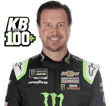 Find people you know at iraq and afghanistan veterans of america (iava). Kurt Busch Continues Commitment To Veterans And Active Duty Servicemembers Through Race Ticket Giveaway Program U S Veterans Magazine
