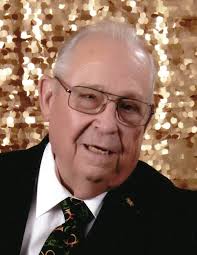 Obituary information for Mr. Joseph William "Billy" Peacock