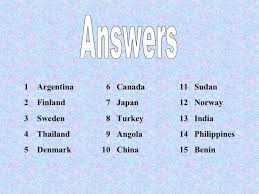 Check spelling or type a new query. Dingbats Countries