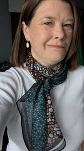 I finished a few cute earrings 💫🩷🖤🩶