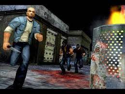 The cheat codes will appear in a gray bar along the bottom of the . Manhunt Cheat Codes Edit Cheats In Description Youtube