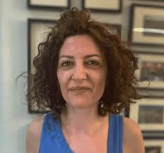 James Atha's Instagram, Twitter & Facebook