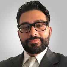 Eaton County Lawyers