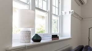 Fenster Fenster Reparatur Glasio