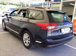 Image result for Brun Guaranja 2011 Citroen