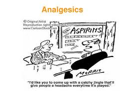 In this video we'll show you how to correctly pronounce: Analgesics Ppt Download