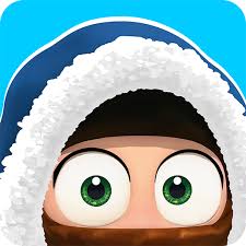 Download clumsy ninja mod apk for android latest version 2021, download clumsy ninja mod for iphone & pc, unlimited money/ coins/ unlocked. Clumsy Ninja 1 28 1 Apk For Android