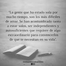 Pin En Verdades Como Punos