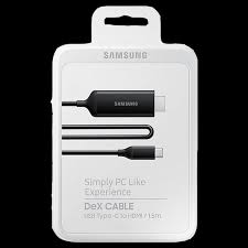 Serviciu divin (sau religios) = cultul divinității exprimat prin cuvinte și gesturi ritualice; Samsung Cablu Dex Galaxy Note 9 Accesorii Orange Romania