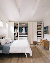 Either use one of our ready made combination suggestions. How We Designed Our Ikea Pax Wardrobe Jess Ann Kirby