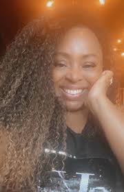 Professionals in Oak Hill, FL