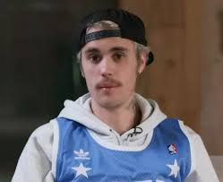 Justin Bieber discusses overcoming 'dark' times as P Diddy videos resurface 