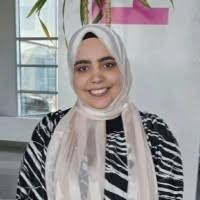 Bildergebnis für Marwa Adel