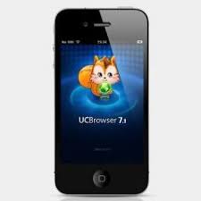 Download uc browser apps for the nokia asha 303. Uc Browser 8 9 Java App Download For Free On Phoneky