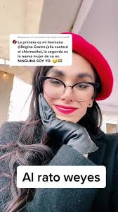 Responder a @ashlynmiranda8