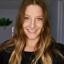 Where to buy fresh handmade spaghetti noodles in south beach?