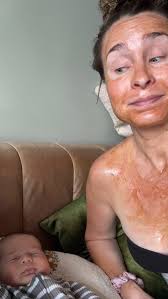 There’s a LOT you can get done in an hour (let alone two!)., Hubby’s gone,  baby’s sleeping, toddler’s at daycare—and I’m determined to make it count.  In just one hour I managed to:,  👉 Shower (and ...