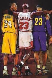 Pin By Hubtrickstore On Kobe Bryant Kobe Bryant Lebron James Kobe Bryant Michael Jordan Kobe Bryant Pictures