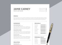 Resume layout matters a lot in presenting your information. Simple Resume Format In Ms Word Resumekraft Best Layout 1000x720 Summary Statement For Best Resume Layout 2020 Resume Computer Competency Resume Hospital Housekeeping Resume Skills Vice President Resume Sample Resume Summary Statement