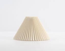 ✅ free shipping on many items! Conical Shape Decoration Knife Pleated Lampshade For Plastic Pvc Lampshade Table Lamp Shade Fabric Lamp Shade Lighting Lamps Buy Knife Pleated Lampshade Lighting Lamps Pvc Lampshade Product On Alibaba Com