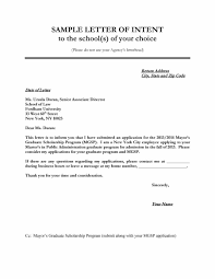 Letter Of Intent Sample Check More At Https Cleverhippo Org Letter Of Intent Sample