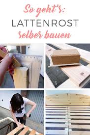 Pin Auf Blogposts Vom Landleben
