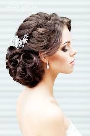 Kristina Ruby-Griffith (kristinalynruby)