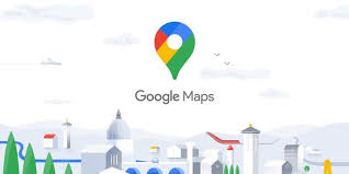 If you have a new phone, tablet or computer, you're probably looking to download some new apps to make the most of your new technology. Google Maps 11 7 4 Apk Download For Android Latest Version