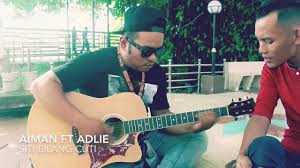Download lagu siti bilang cuti mp3 gratis 320kbps (4.32 mb). Siti Bilang Cuti Cover By Aiman Adlie Mp3 Download 320kbps Ringtone Lyrics