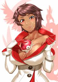 Candela marquez nude