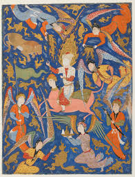 Image result for tbn:rrI2XRiOAgyDbM::www.khalaad.net/Illustrator/sun_008.jpg