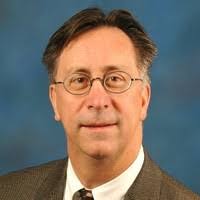 800+ "Bingle" profiles