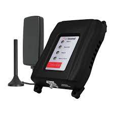 We boost cell phone booster. Weboost Drive 4g M Cell Signal Booster Wilson Amplifiers Canada
