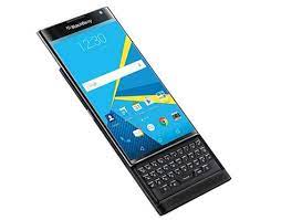 I cant get past this screen. Blackberry Priv Unlock Tool Remove Android Phone Password Pin Pattern And Fingerprint Techidaily