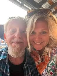 Moonshiners fans send love