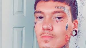 Fundraiser for Brandy Harrell by JoAnn Perkins : In support of Tanner  Kenny's Family