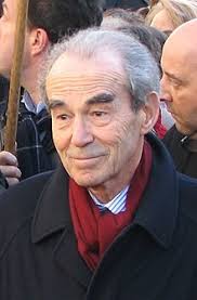 579 likes · 5 talking about this · 58 were here. Robert Badinter Wikipedia