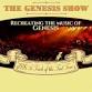 The Genesis Show