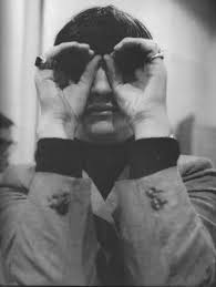 Meet the Beatles for Real: May 2020