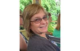 Marlene Ann Sterling Obituary (2024)