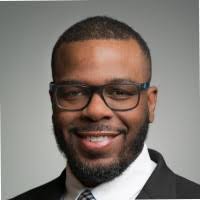 10+ "Rob Buckley" profiles